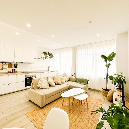 Apartmán A Lobeira Grande By Aloga Cee Exteriér fotografie